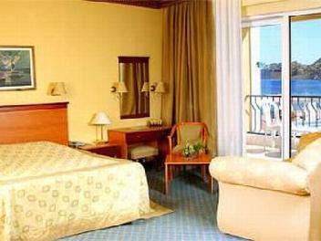Green Platan Club Hotel&Spa Marmaris Exterior foto